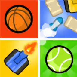 kaiyun官方网站app下载安装官方网站版
