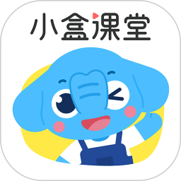 米兰在线网页版官方入口手机版