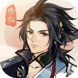 beat365在线登录2025福利版