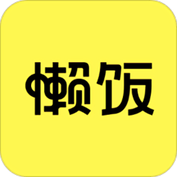 钟丽缇现身三亚真空上阵，向老公索吻好尴尬，结婚8年感情引关注