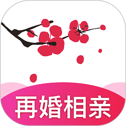 云开·全站app登录入口最新版