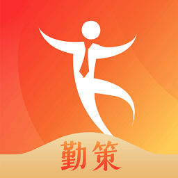 汪小菲松口气！建国下场对马筱梅前夫提出3个“为什么”狠扎命脉