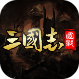 南宫NG28注册入口怀旧版