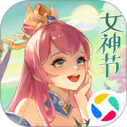 大模型：能少说两句吗，你到底要干啥？