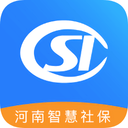 beat365最新在线登录平台APP2025福利版