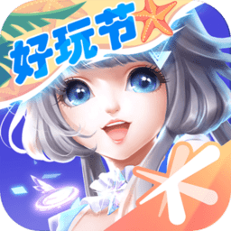赛前声音🎙乔瓦尼：石家庄功夫是争冠位置的球队，对我们是考验