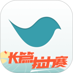 京东加码香港市场，自营全品类“买贵就赔”