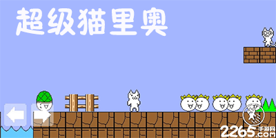 开yunapp体育官网入口下载手机版2025福利版