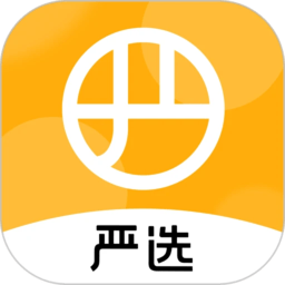 阿莫林：每名球员都想为曼联效力 拉什福德&安东尼表现出色是好事