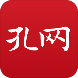UNFP本赛季法甲最佳年轻球员候选：巴黎两将杜埃、内维斯在列
