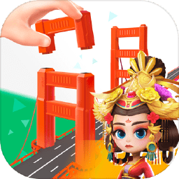 kaiyun全站网页版登录最新热门版