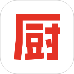 33岁杨采钰挺孕肚现身日本，新男友贴心搀扶，与陈金飞形同陌路
