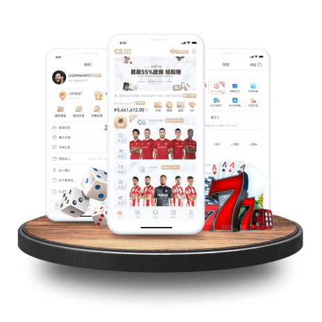 《我的后半生》大结局：沈青投资失败，最终事业家庭双双挫败