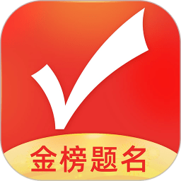 yoboo手机版登录入口黄金网2025福利版