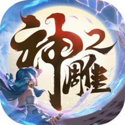 于根伟：上一场是正常轮换，这场我们肯定派上目前球队最佳的阵容