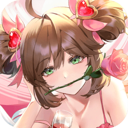 pg娱乐电子游戏app怀旧版