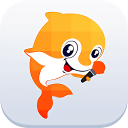 ayx·爱游戏APP登录入口