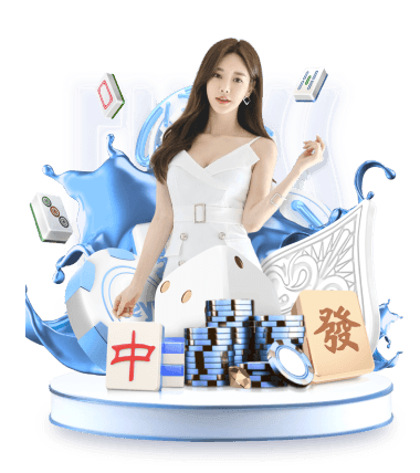 深夜11点！中国篮协做出两项重要决定，惹事的球迷该收敛了