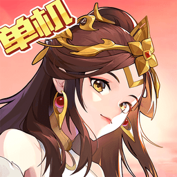 哈利伯顿仅得到4分创下其季后赛生涯新低，赛后未接受媒体采访