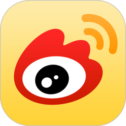 开yunapp体育平台app下载平台2025最新版