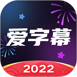 两个人毁了一部剧，梅婷新剧这些“戏混子”，让人看了真别扭