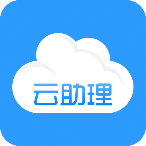库里在时勇士进攻效率联盟第一 反之联盟垫底