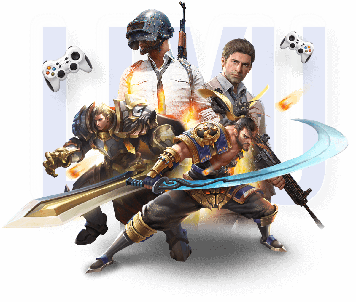 beat365在线登录官方网站版