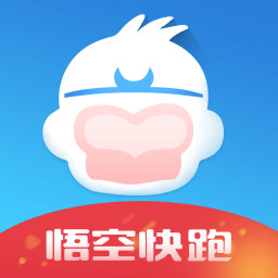 技术以人为本 宝马发布中国360度全链AI战略