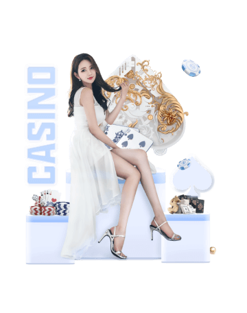 【赛前】拉坦齐奥：球迷带给我们很多正能量，每场比赛都非常重要