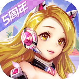 唯一进球帮助曼城1