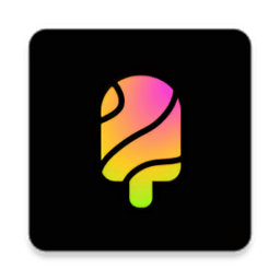 pg娱乐-电子游戏app最新官方版-pg游戏电子娱乐app下载安装最新版V97.8.28.28-绿色资源网-绿色资源网官方网站版