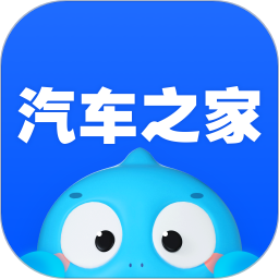 译者手记｜科幻是现实对未来的期许，也是未来对现实的折射