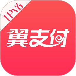 吴越说对了，从“变脸”的孙俪身上：我看到了娱乐圈残酷的真相