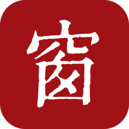 每体：阿劳霍地面对抗的强项正在弱化，造越位方面则成为问题所在