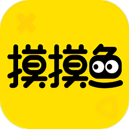 托尼