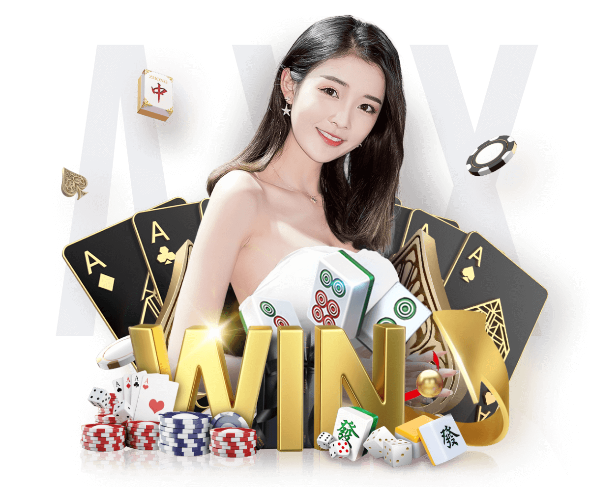 内维尔谈欧联杯决赛：相信曼联，逆境中夺冠是红魔的光荣传统
