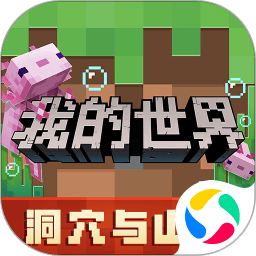 强势！巴黎近39场联赛客场比赛不败，创造五大联赛历史纪录