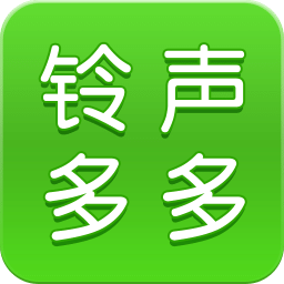 瑞鹄模具：拟发行可转债募资不超过8.8亿元