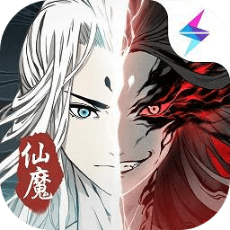 一句话点评3月MPV：比亚迪夏竟然没卖好？