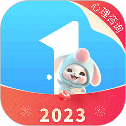 自2000年来仅有4队在季后赛40+分失利后反弹赢球 火箭两度上榜