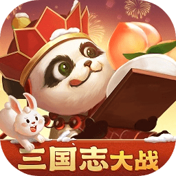 “卫衣”这样穿，轻松火出圈，今年初夏凹造型全靠它