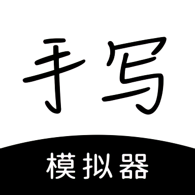 罗德里格破门，但越位在先，进球无效