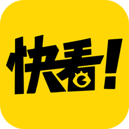揭秘快船休赛期运作：哈登去留是首要问题 或在明年寻找下位核心