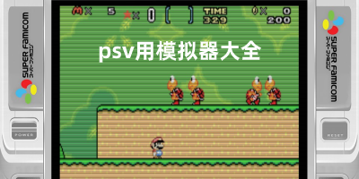 祝贺雨果创造美洲乒乓历史！4