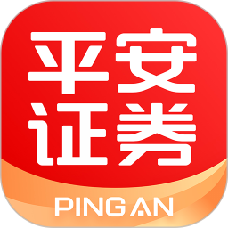 青岛GM：瀚森不仅是青岛的 更是中国的 即使成绩受影响也会支持他