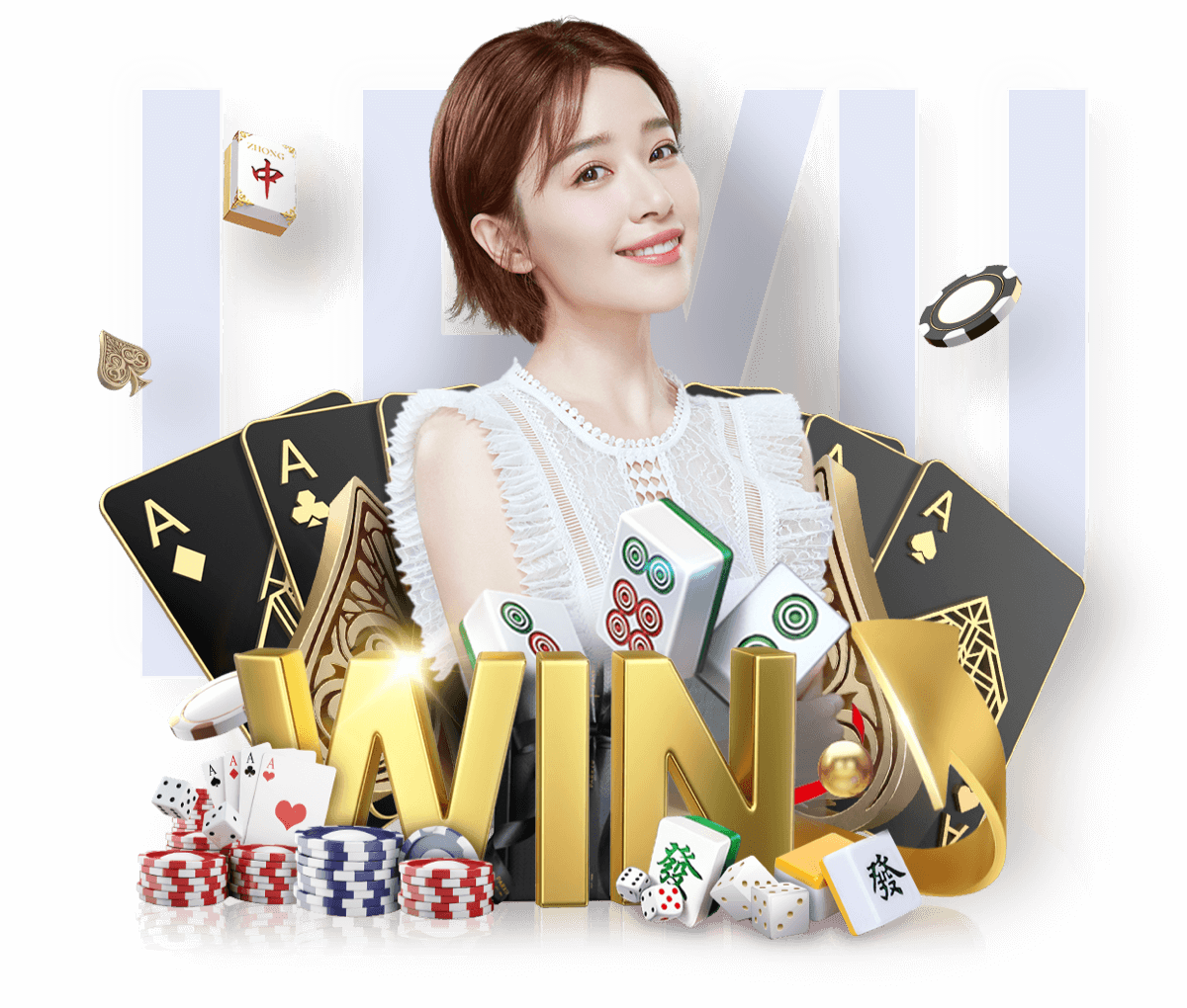 ️kaiyun官方网站app官方网站版
