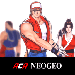 比尔全场13中5，三分5中0得到11分1篮板9助攻