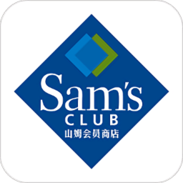 阿莫林：本场比赛必须提升强度和专注，也是为了对阵毕巴做好准备