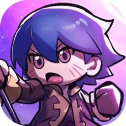 云开·app官方免费下载春节版