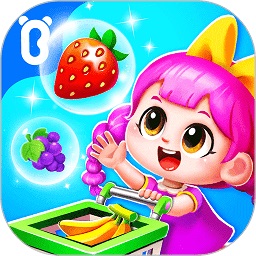 pg电子娱乐app下载安装 2